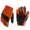 Moto GLOVE Off-Road Mountain Bike Gloves Cycling Racing Adults Unisex