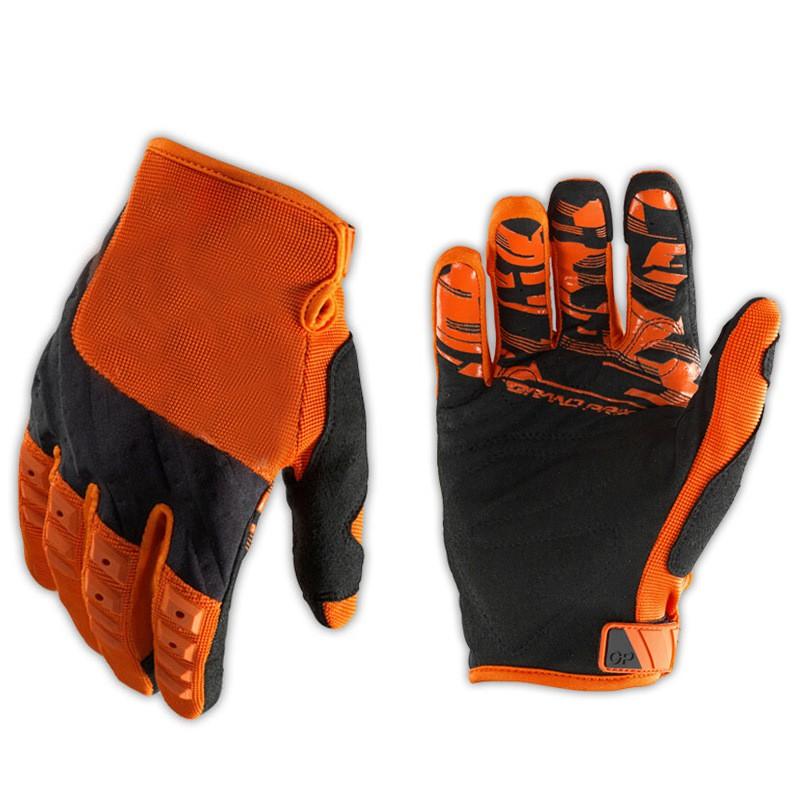 Moto GLOVE Off-Road Mountain Bike Gloves Cycling Racing Adults Unisex