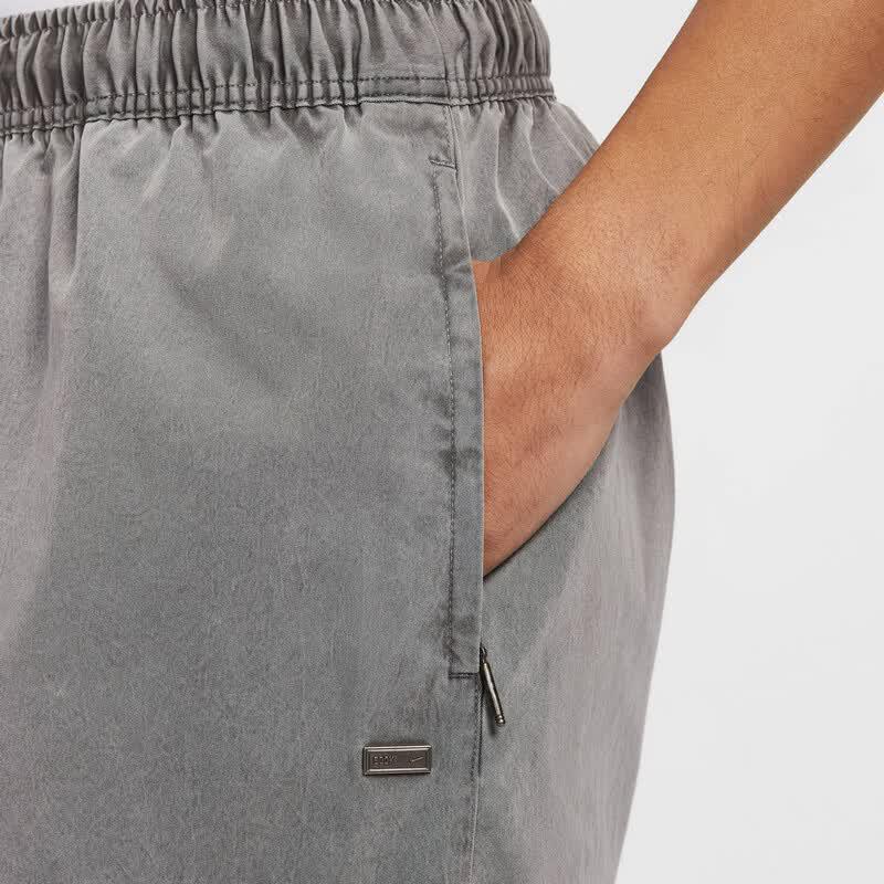 Nike Devin Booker Men's Basketball Pants