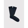 Pako Lorente Socks P24WF-SX-010