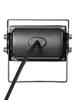 Truck Rear View Cameras with Night Vision, RCA Interface