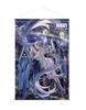 Goddess of Victory: NIKKE Area Defense Battle 3rd B2 Tapestry Area 3rd Tokyo Cinderella