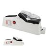 Electric Cutter Sharpeners for Kitchen Cutter Multifunctional Electric Rechargeable Kitchen Cutter Sharpener