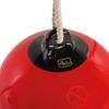 Buoy Ball Swing Small
