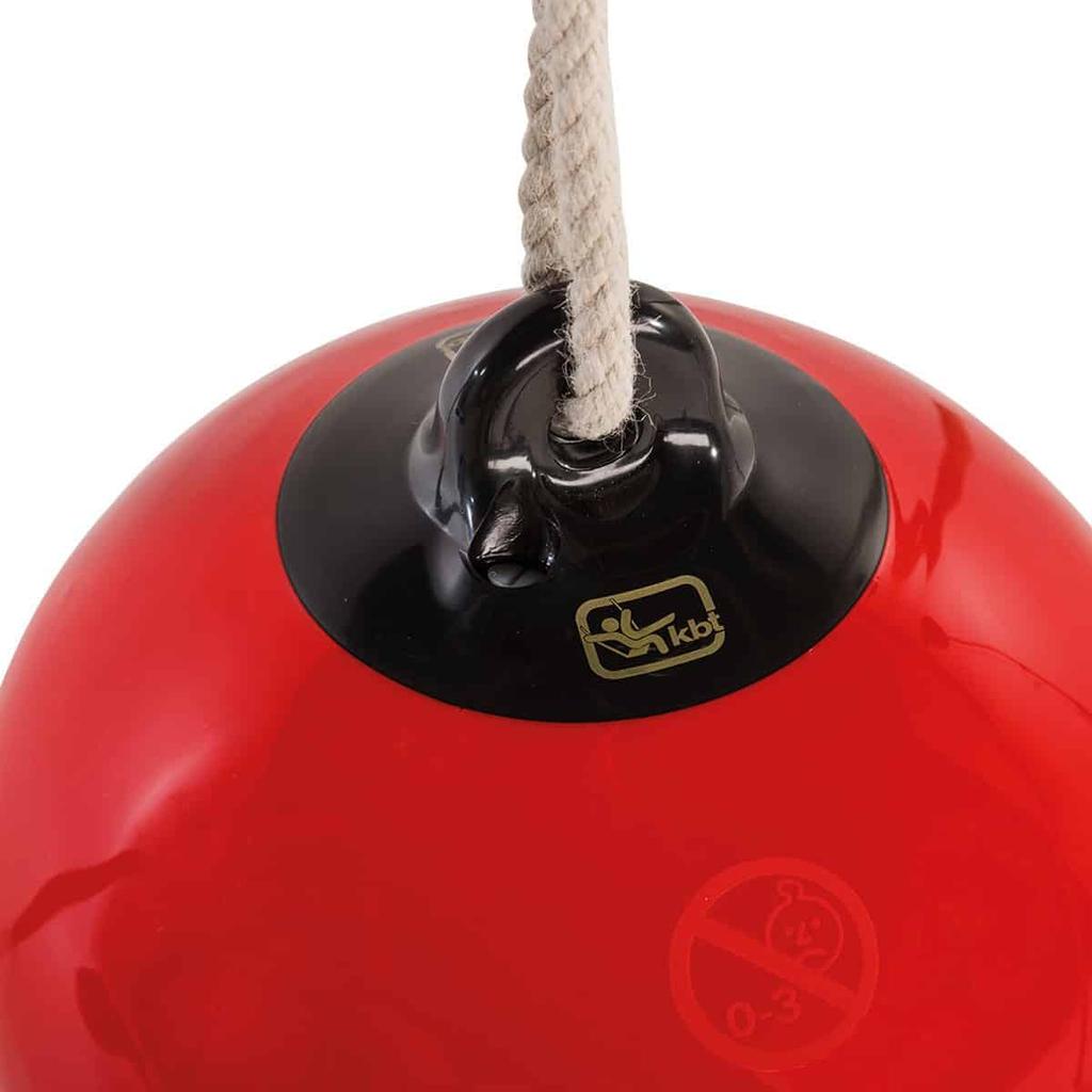 Buoy Ball Swing Small