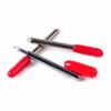 New 60pcs 30 45 60° Blades For Cricut Explore Air 2 Vinyl Cut Machines Cut Tools