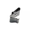 Fuel Door Gas Cap Hatch Spring For Honda CR-V Accord Civic Acura CL 74494S3MA00