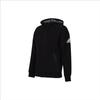 Adidas HTT DS Box Strick Kapuzen Trainingsjacke Herren Oberbekleidung Schwarz DM7575