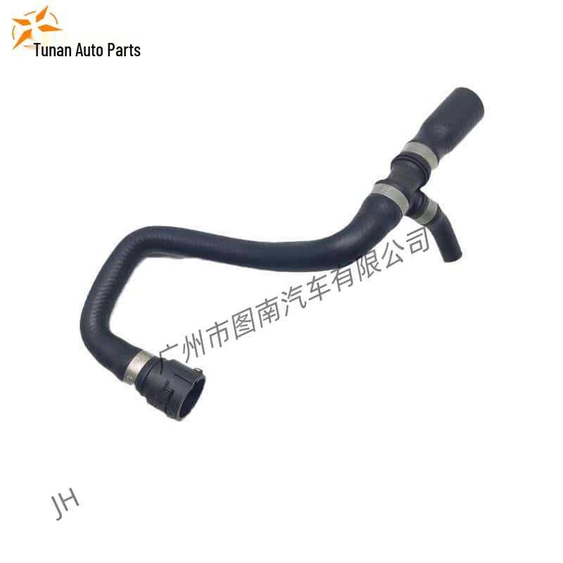 31274173 Compatible Volvo S40/S80/XC60 A/C Heater Water Hose