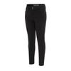 Firetrap Womens/Ladies Cotton Skinny Jeans