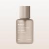 WISELY BHA Siero Esfoliante Cura Pori, 1 pezzo, 80ml