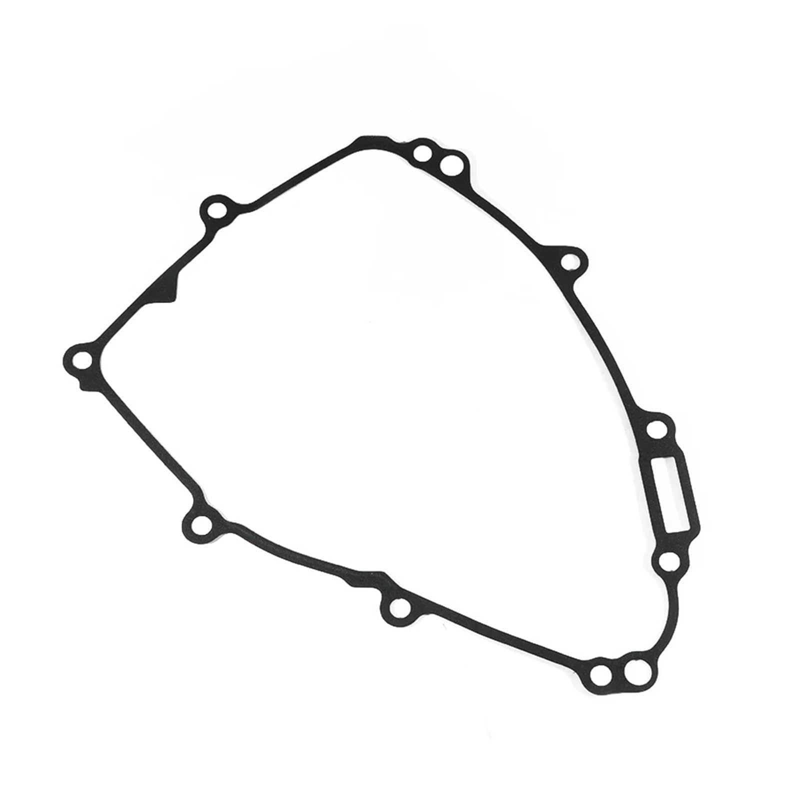

Generator Cover Gasket YA YZF R25 R25A YZF250-A R25 R3 One size