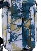 Yang Shi 06 Desert Camouflage Training Backpack