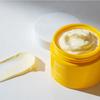 Yuju Honey Honey Moisture Enriched Cream 50ml