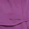 Nike Aeroswift Dri-FIT ADV Running Sleeveless Top Men tops Hot-Purple-Red FN4232-518