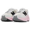 New Balance WRPD Runner Brighton Grey Turtledove Mid Century Pink Unisex UWRPDGBP