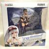 [USED] Azur Lane Enterprise Wind Catcher Ver. 1/7 Scale