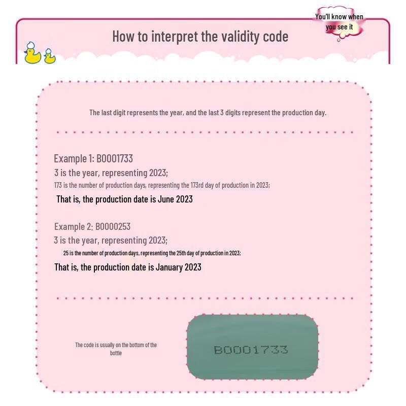 MegRhythm Steam Eye Mask 12-Piece X 2 Box Set