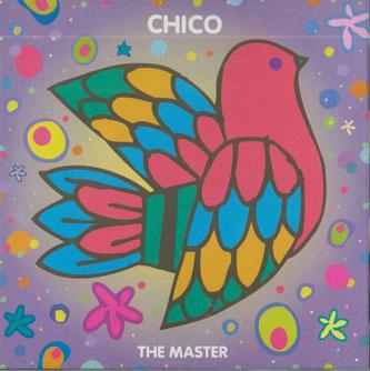 

CD CHICO HAMILTON - Master PCD5196 STAX Japan Jazz Used