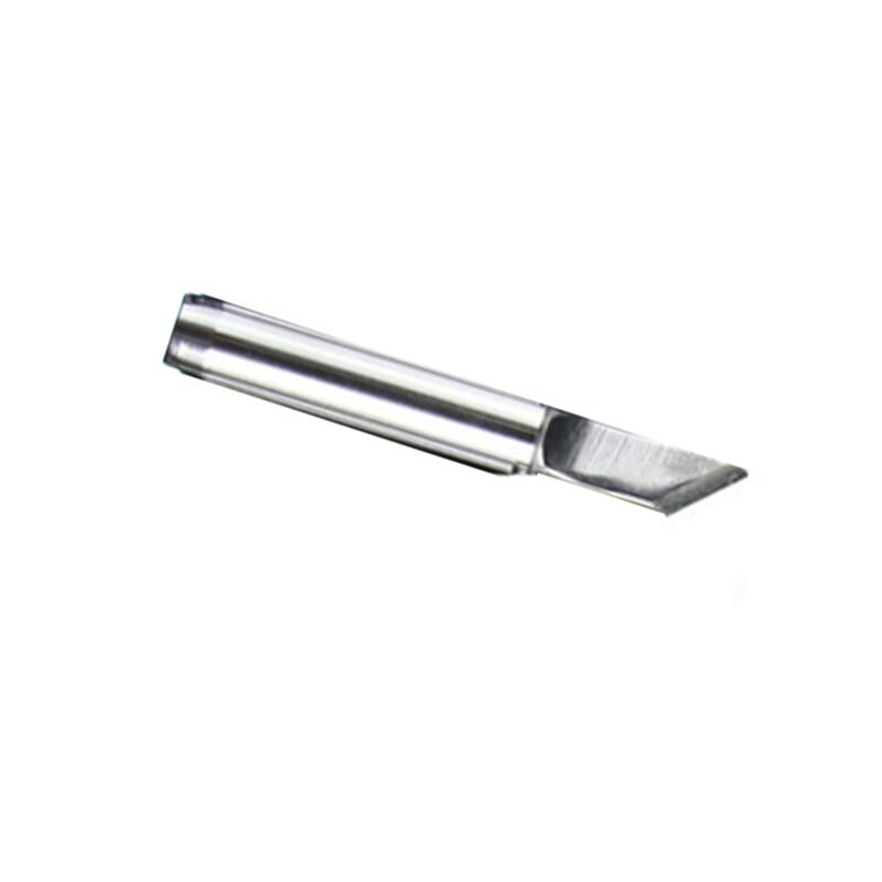 SATA Lead-Free Internal Heat Soldering Tip