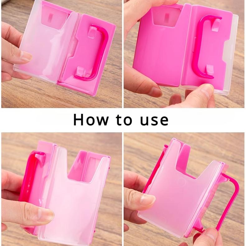 Držák na kelímek s mlékem, Proti vytlačení, Držák na kelímek s nápojem v krabici, Pití mléka, Proti opaření, Proti přetečení, Skořepinový držák na kelímek, Dětský držák na nápoje