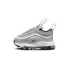 New Air Max 97 QS Silver Bullet 2023 TD FB2964-001
