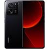 Xiaomi 13T Smartphone 5G 12+256Go Noir MediaTek Dimensity 8200-Ultra Écran 6,67" AMOLED 144Hz Batterie 5000mAh 67W Caméra Leica 50MP