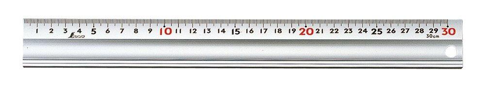 

Shinwa Sokutei Super Alsuke 300 мм 65340