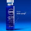 Make P:REM NMN Straffungsexperte Ampulle 50ml