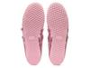 1182A677-700 Onitsuka Tiger MEXICO 66 TGRSPINK CAMEO PAMUK ŞEKER (Kadın)