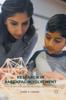 The Research In Parental Involvement : Methods and Strategies for Education and Psychology Book