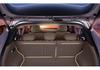 Wuling Xingguang 560 Trunk Mat, 2026 Model Interior Accessory
