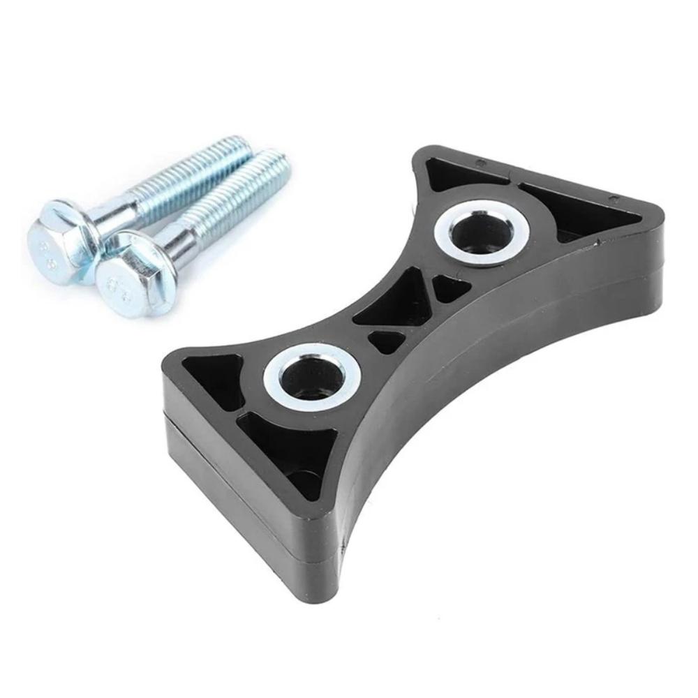 Timing Chain Damper Tensioner For Chevrolet Silverado Cadillac 12588670
