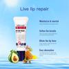 Lakerain Hosin Lip Care Cream, Hydrating, Moisturizing and Moisturizing Lipstick