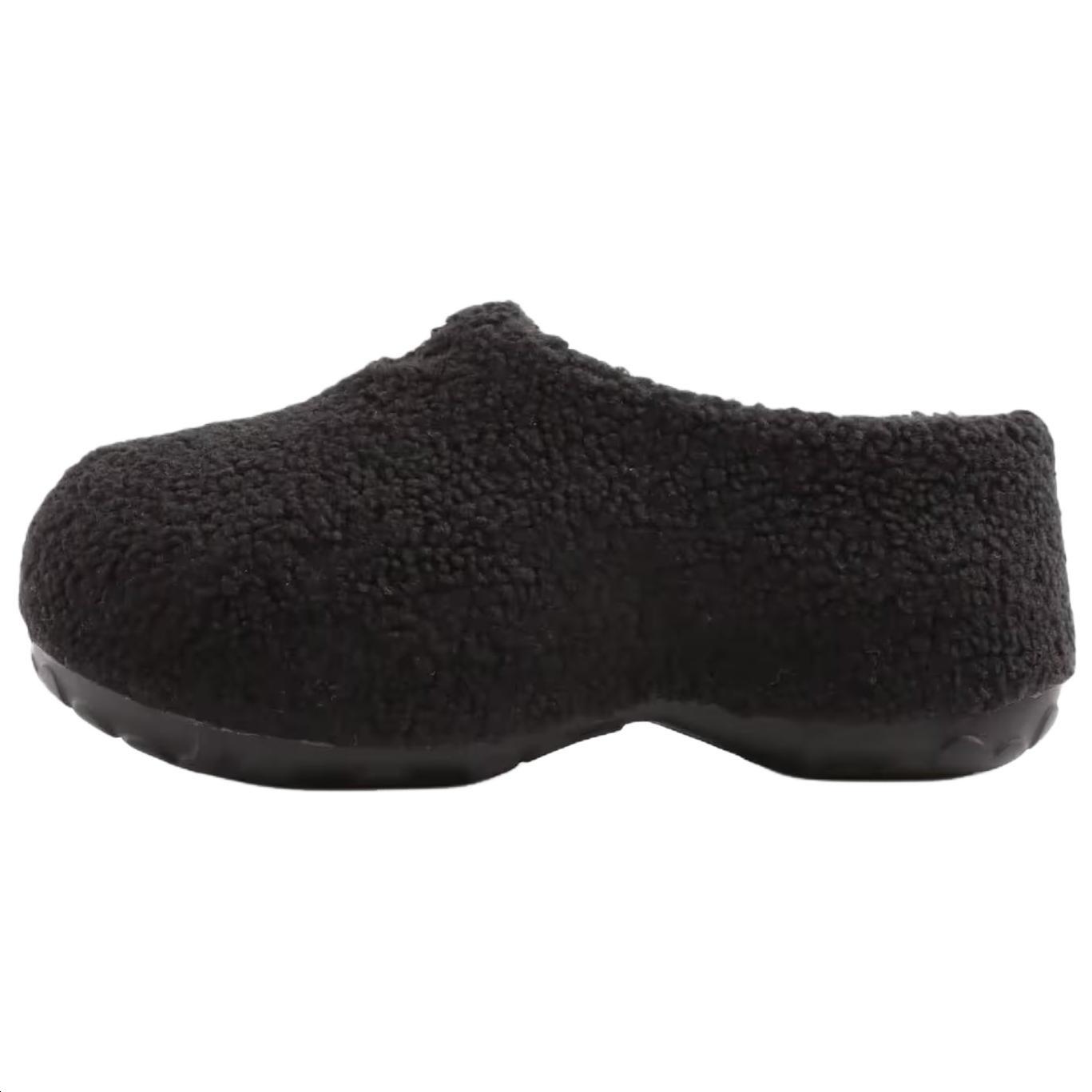 (WMNS) adidas Adiform Stan Mule Black Women s JR8823 EU 37