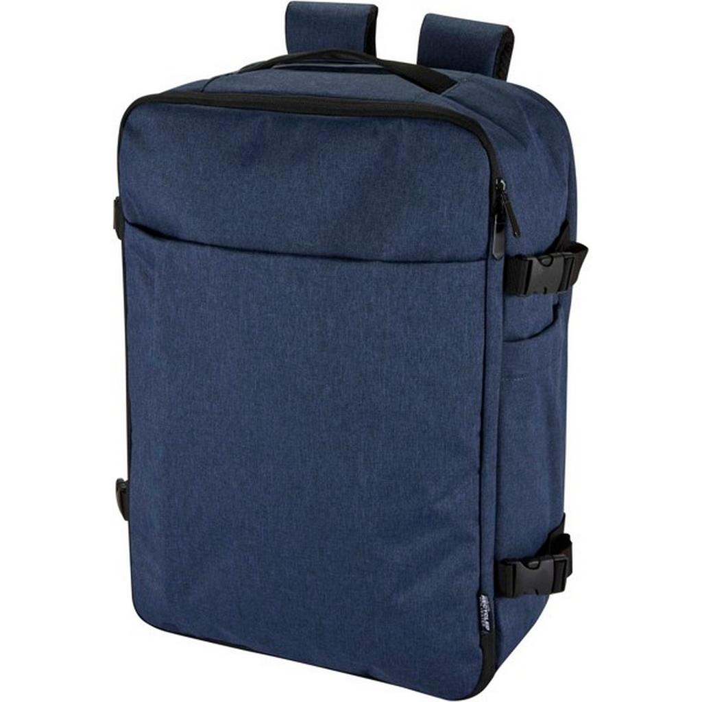 Floso Libra 27L Backpack