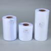 Original Filter Roll Replacement Set For Bubble Magus Arf-S Arf-M Arf-L Automatic Roll Filter Nylon Filter Sock Bio Filter Media