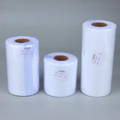 Originální sada náhradních filtračních rolí pro Bubble Magus ARF-S ARF-M ARF-L automatický filtrační rolovací filtr nylonový filtrační ponožkový bio filtrační materiál