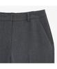 LACOSTE Women'S Semi-Flare Pants Hf531E-55N 050