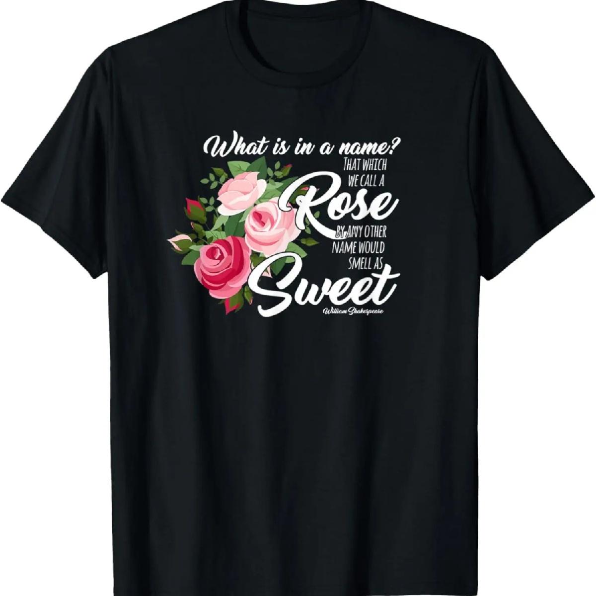 design T-Shirt XXXXXL разноцветный