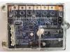 Xiaomi M365/Pro/1S/EES Elektroroller Instrumentencontroller - Aufrüstbar