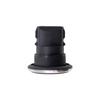 !new! Car Engine Push Button Start Stop Ignition Switches for Dodge Charger Challenger Grand For RAM C/V 2012-2015