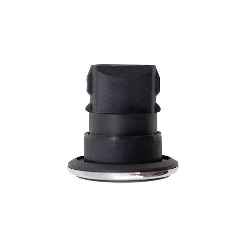 !new! Car Engine Push Button Start Stop Ignition Switches for Dodge Charger Challenger Grand For RAM C/V 2012-2015