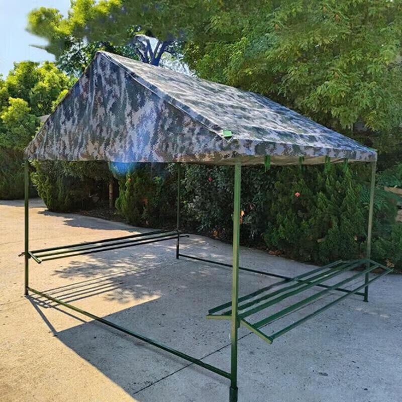 JINGRUIDA Outdoor Gear & Accessories