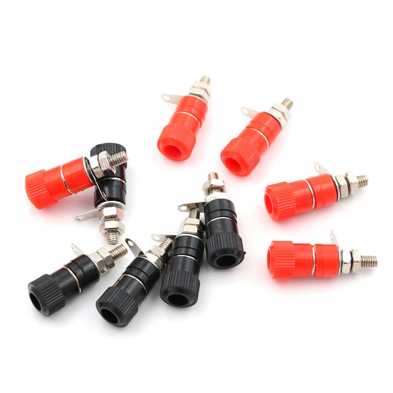 Самоклеящаяся пластырная повязка 7*6 см стерильная. Apply 10. Самоклеящаяся пластырная повязка 7*6 см стерильная. Tens купить. Планшет onda v10 3g.