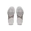 ASICS Gelhoop V14 'White Blue' 1063A050-101