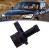 Brake Vacuum Pump Valve Repair Kit High Quality For E90 E88 F10 135i