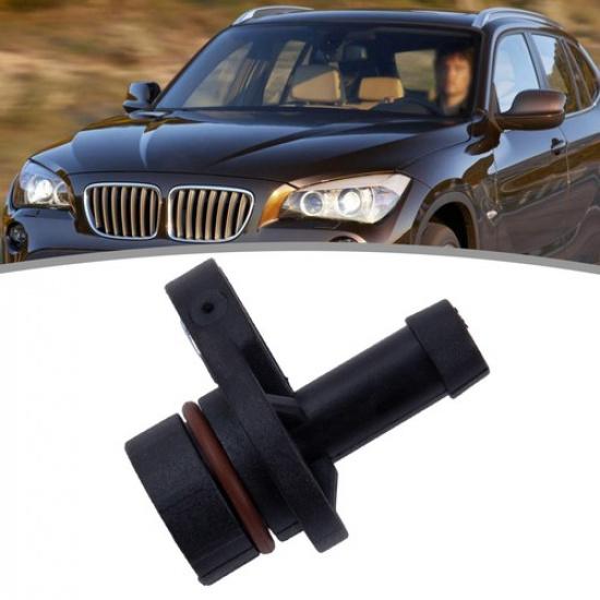 Brake Vacuum Pump Valve Repair Kit High Quality For E90 E88 F10 135i