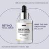 Retinol Essence