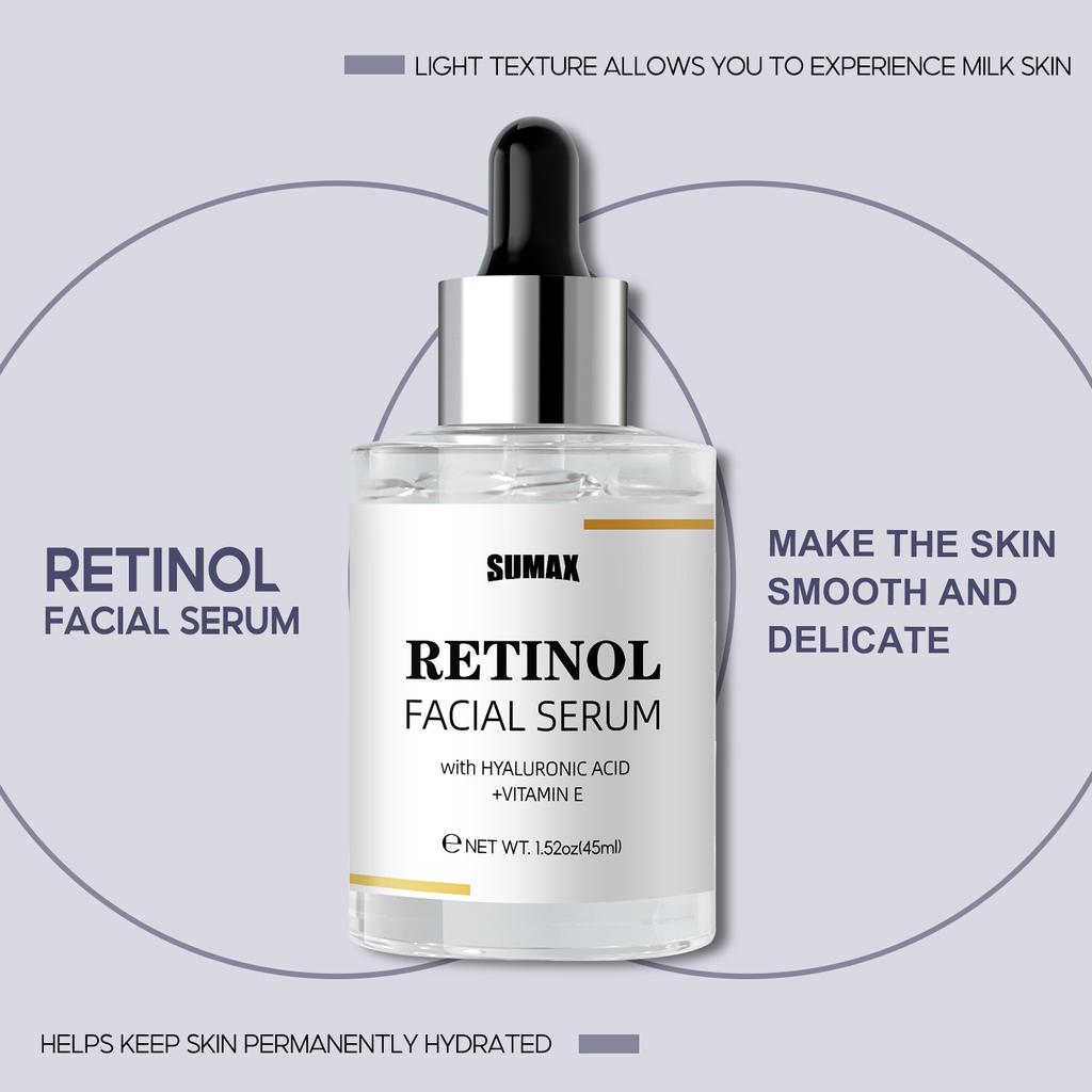 Retinol Essence